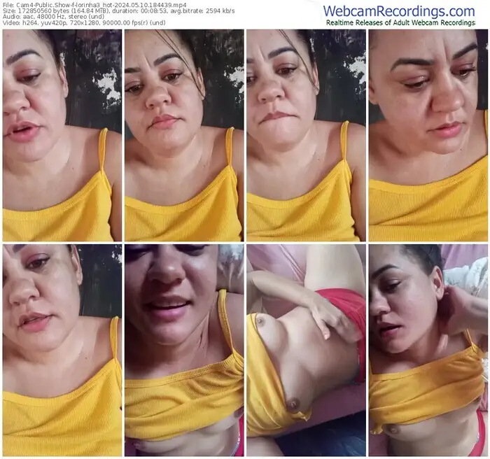 2024/05/10/cam4-lorinha3_hot-18-44-39