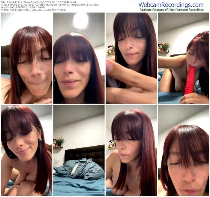 2024/05/10/cam4-natasha6-20-34-42