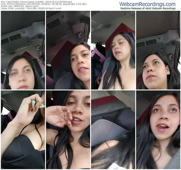 2024/05/10/cam4-sweet_scarlett_-15-56-08