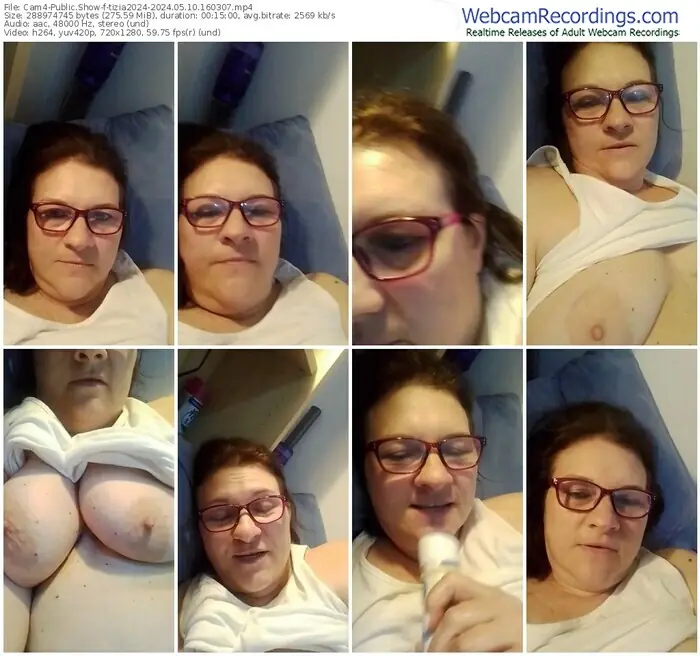 2024/05/10/cam4-tizia2024-16-03-07