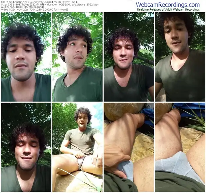 2024/05/10/cam4-freyrstyle-12-12-51