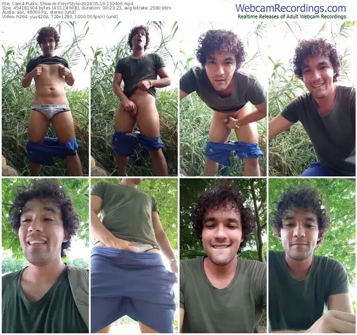 2024/05/10/cam4-freyrstyle-13-04-06