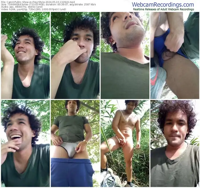 2024/05/10/cam4-freyrstyle-13-29-18