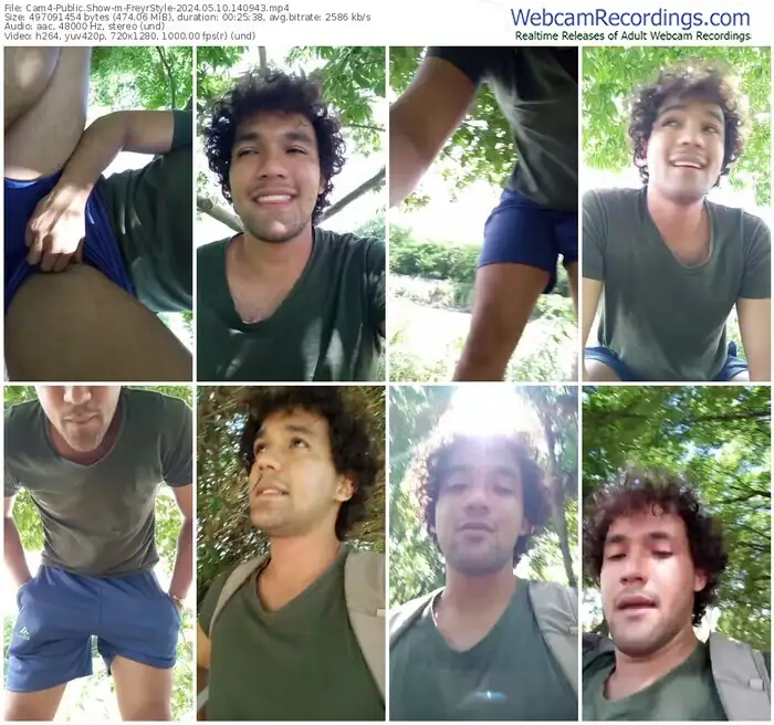 2024/05/10/cam4-freyrstyle-14-09-43