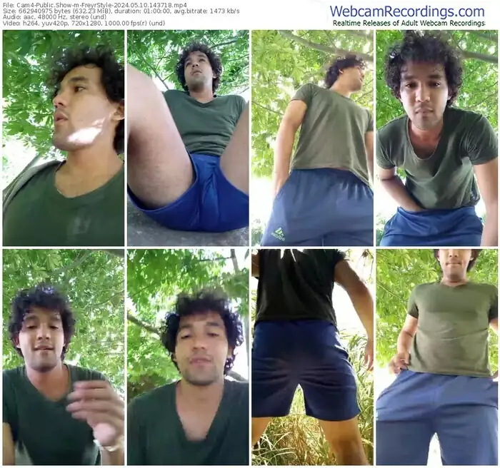 2024/05/10/cam4-freyrstyle-14-37-18