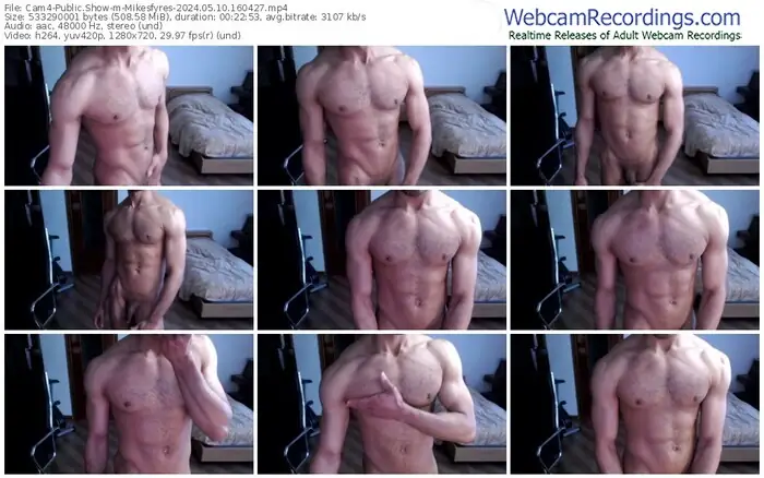 2024/05/10/cam4-mikesfyres-16-04-27