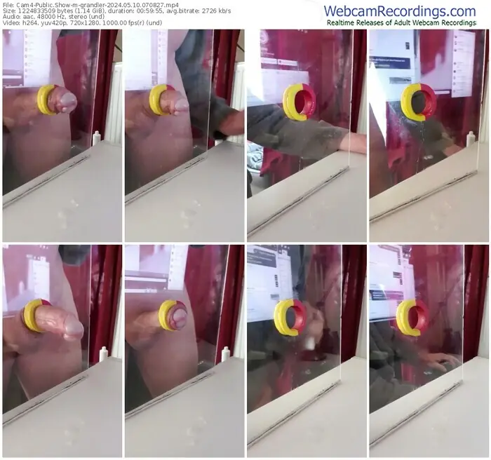 2024/05/10/cam4-grandler-07-08-27