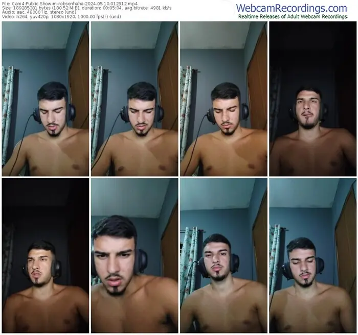 2024/05/10/cam4-robsonhaha-01-29-12