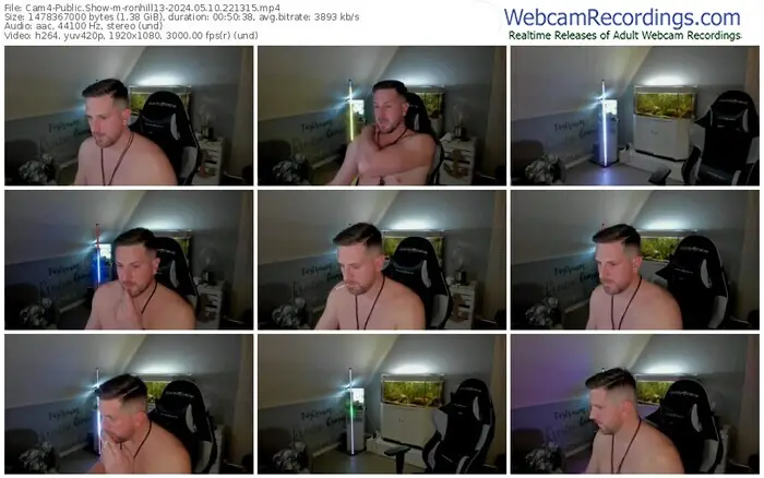 2024/05/10/cam4-ronhill13-22-13-15