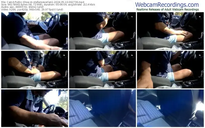 2024/05/10/cam4-stefanoeverlan1-09-27-36