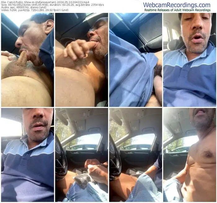 2024/05/10/cam4-stefanoeverlan1-09-42-23