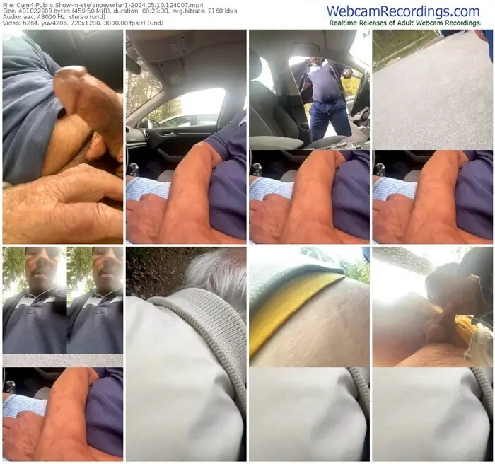 2024/05/10/cam4-stefanoeverlan1-12-40-07