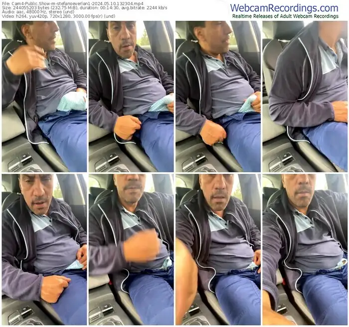 2024/05/10/cam4-stefanoeverlan1-13-23-04