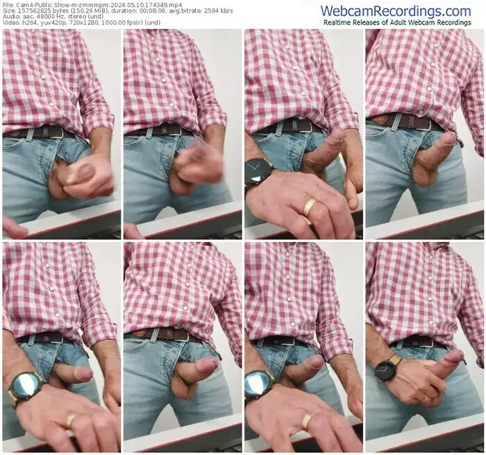 2024/05/10/cam4-zmmmpm-17-43-49