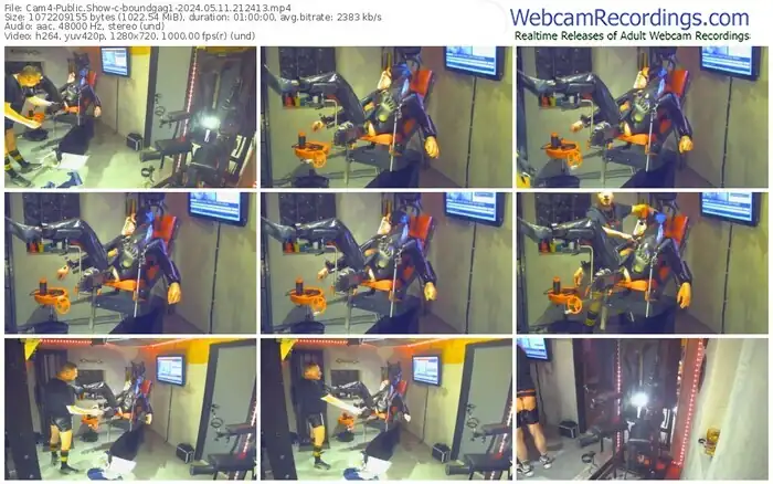 2024/05/11/cam4-boundgag1-21-24-13