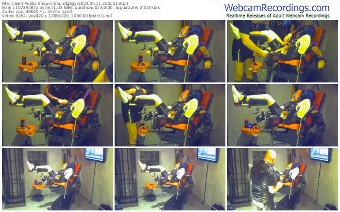 2024/05/11/cam4-boundgag1-22-31-51