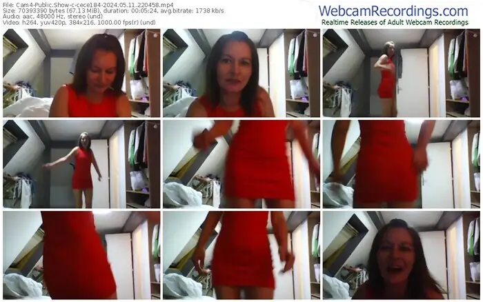 2024/05/11/cam4-cece184-22-04-58