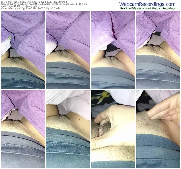 2024/05/11/cam4-ammapola-20-25-40