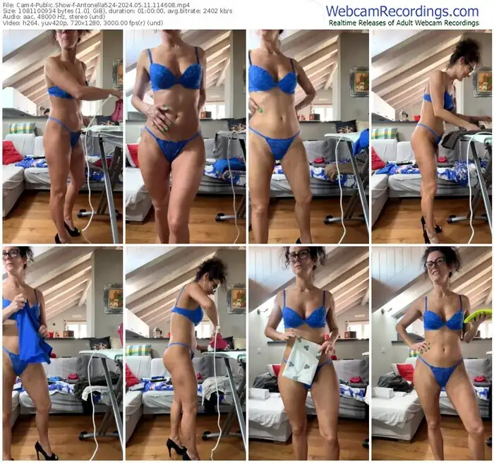 2024/05/11/cam4-antonella524-11-46-08