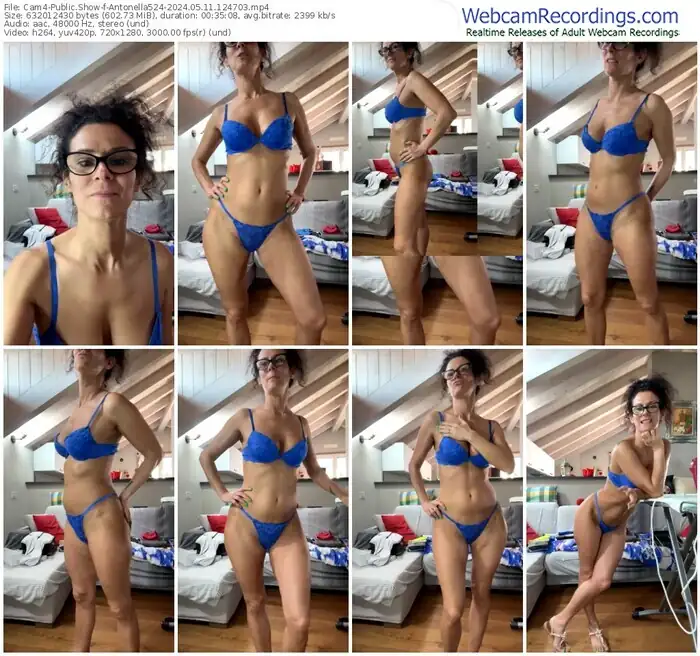 2024/05/11/cam4-antonella524-12-47-03