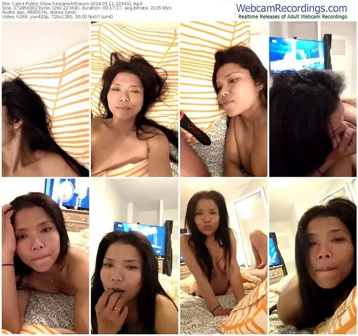 2024/05/11/cam4-asianwhitheuro-22-44-31