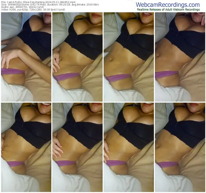 2024/05/11/cam4-ayshayara-08-44-52