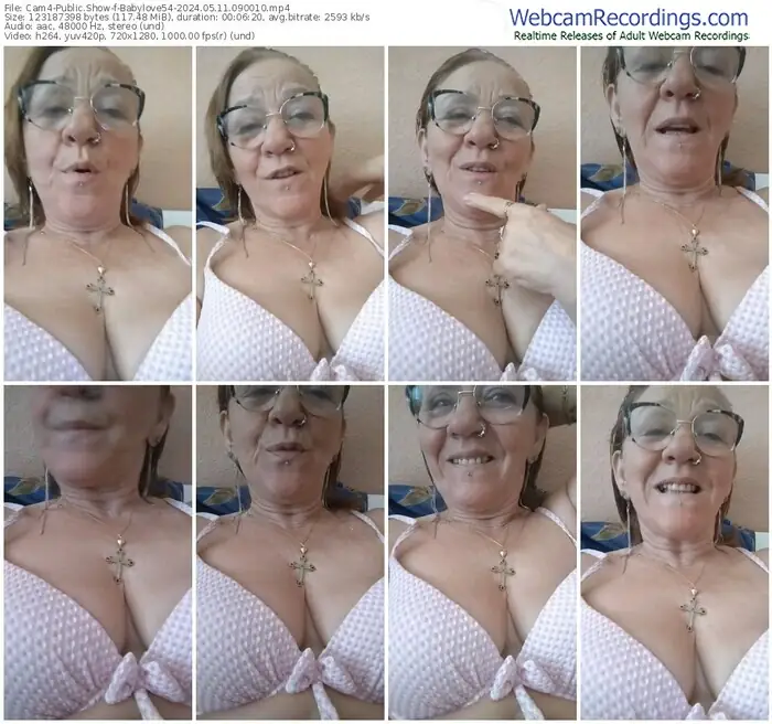 2024/05/11/cam4-babylove54-09-00-10