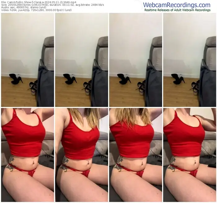 2024/05/11/cam4-clarala-21-36-46