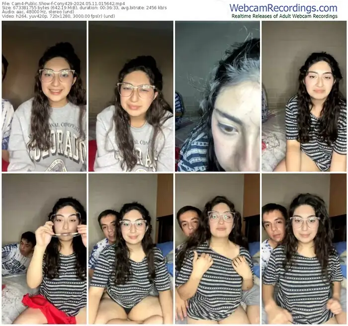 2024/05/11/cam4-cony429-01-56-42