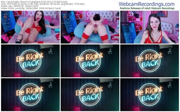 2024/05/11/cam4-crystallana-07-20-19