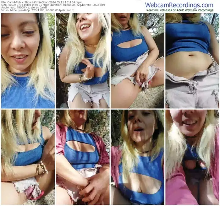 2024/05/11/cam4-kimiechan-16-11-54