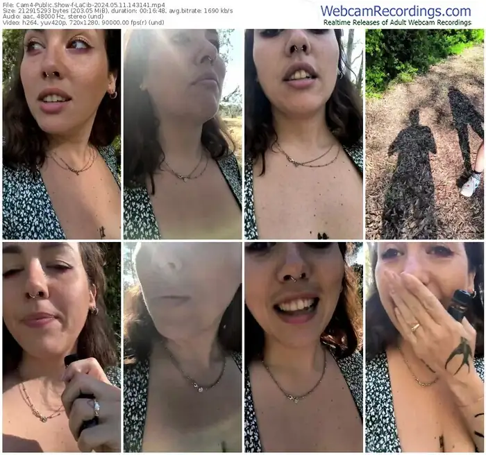 2024/05/11/cam4-lacib-14-31-41