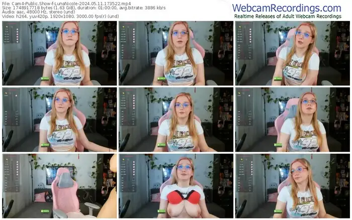 2024/05/11/cam4-lunanicole-17-35-22