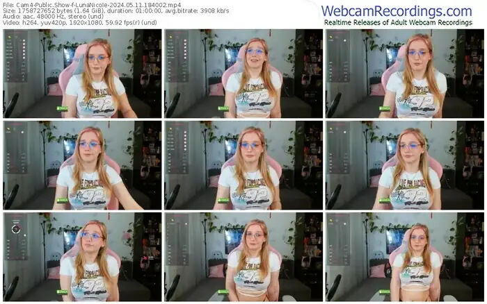 2024/05/11/cam4-lunanicole-18-40-02