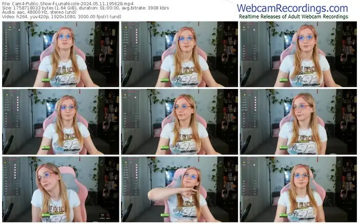 2024/05/11/cam4-lunanicole-19-56-28