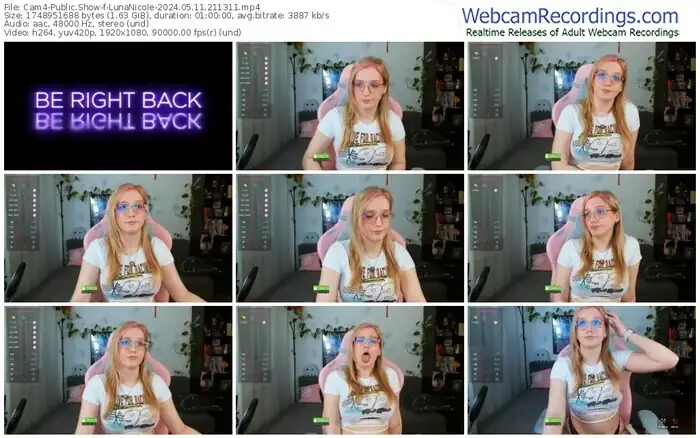 2024/05/11/cam4-lunanicole-21-13-11