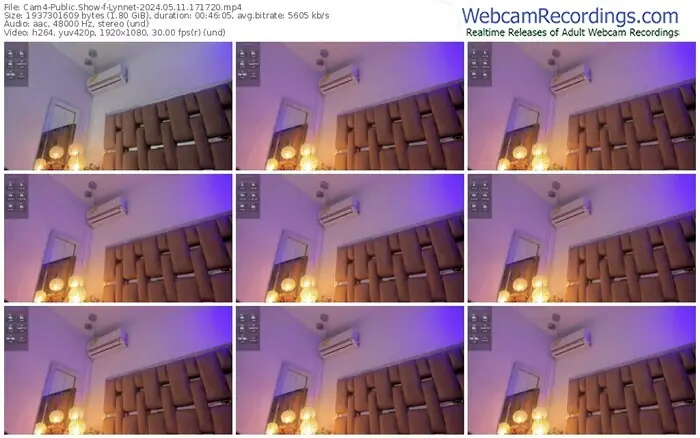 2024/05/11/cam4-lynnet-17-17-20