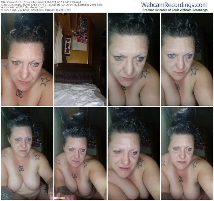 2024/05/11/cam4-misskemikal-01-12-23