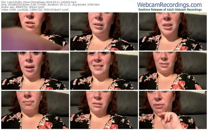 2024/05/11/cam4-missliloow-19-50-09