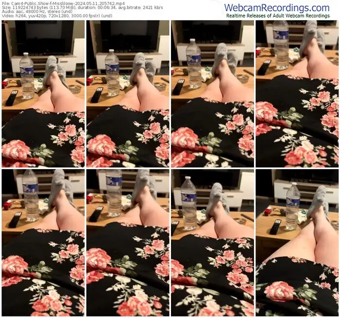 2024/05/11/cam4-missliloow-20-57-42