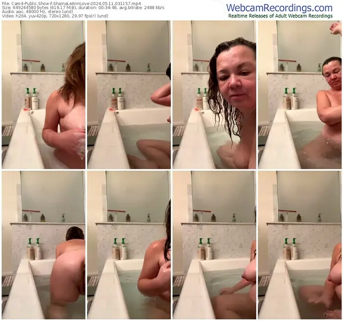 2024/05/11/cam4-shainaleannlove-03-11-57