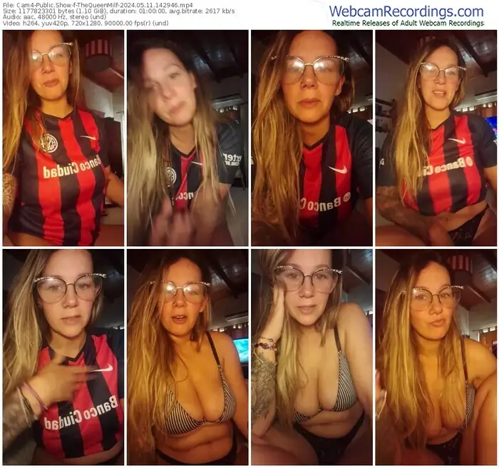 2024/05/11/cam4-thequeenmilf-14-29-46