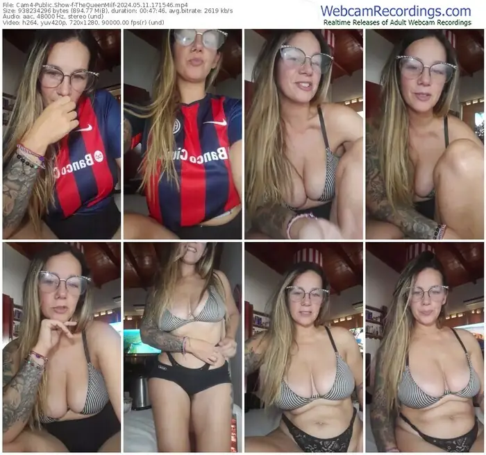 2024/05/11/cam4-thequeenmilf-17-15-46
