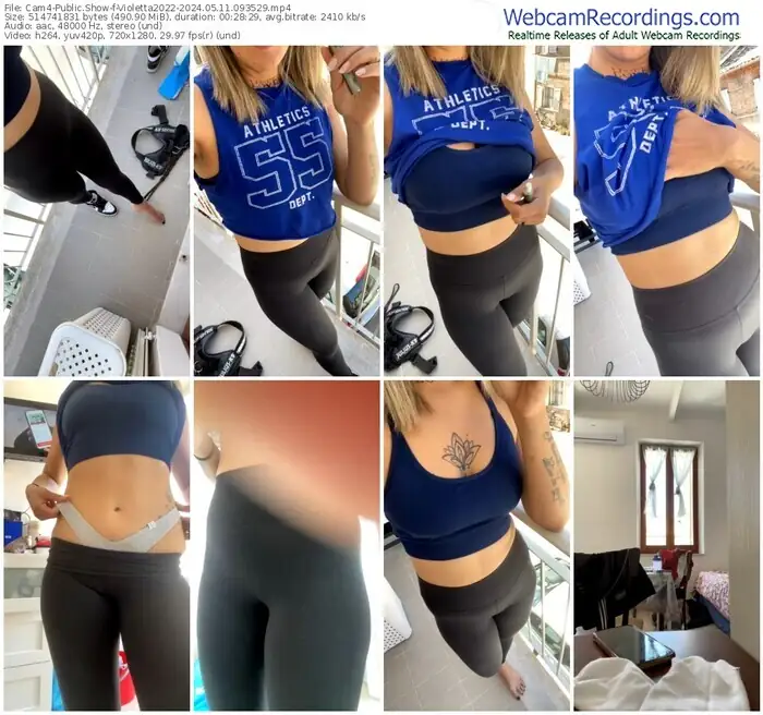 2024/05/11/cam4-violetta2022-09-35-29