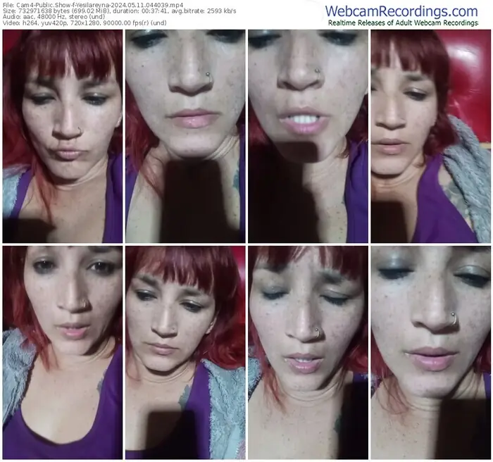 2024/05/11/cam4-yesilareyna-04-40-39