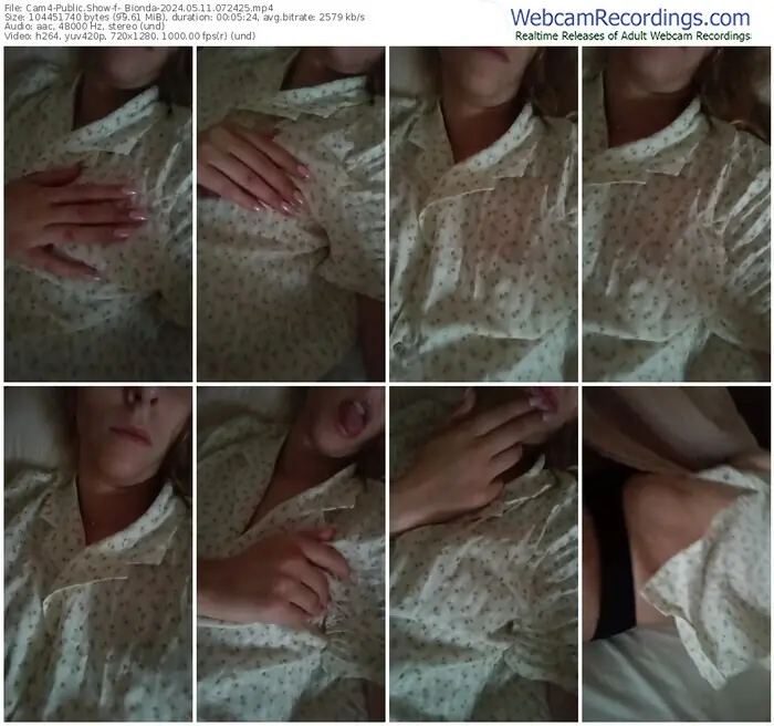 2024/05/11/cam4-_bionda-07-24-25