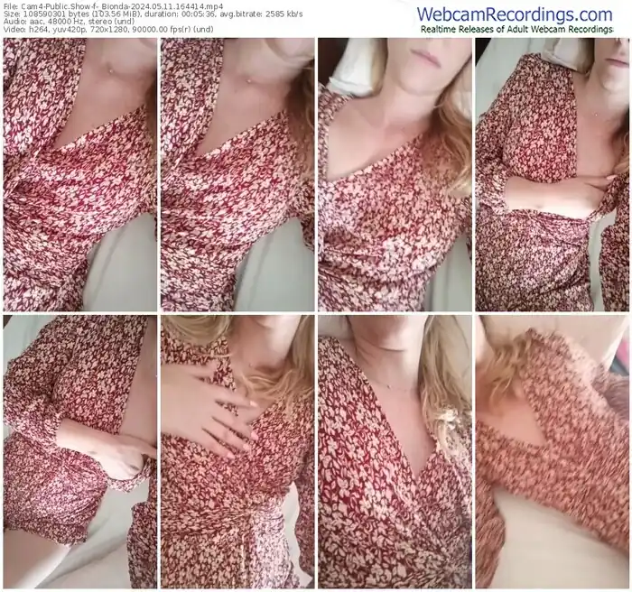 2024/05/11/cam4-_bionda-16-44-14