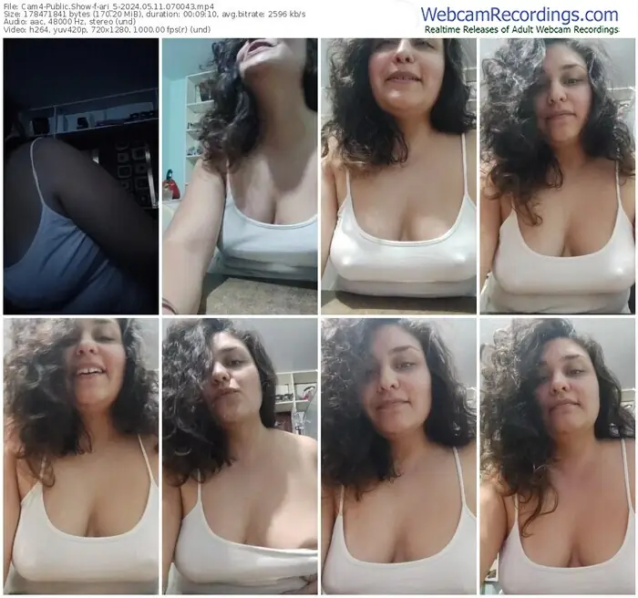 2024/05/11/cam4-ari_5-07-00-43