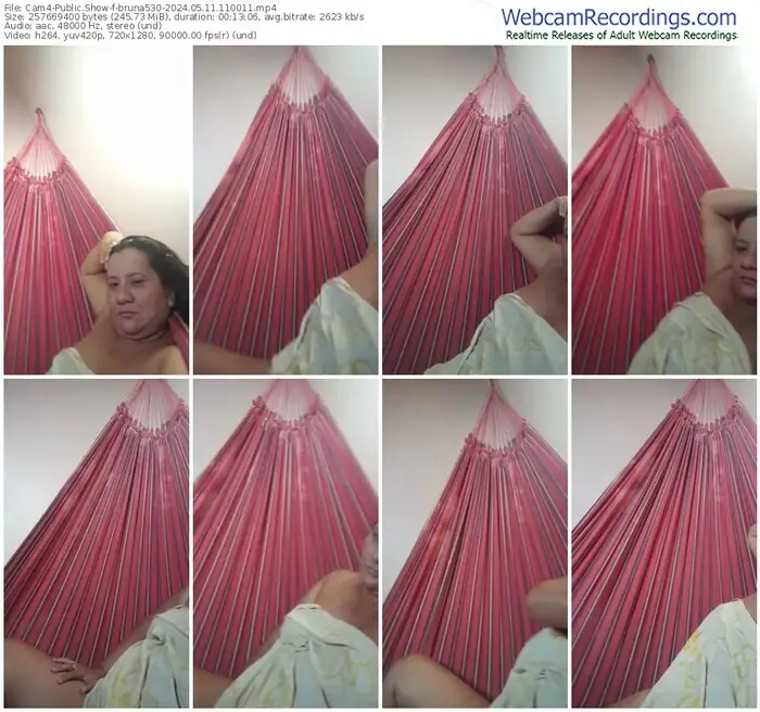 2024/05/11/cam4-bruna530-11-00-11