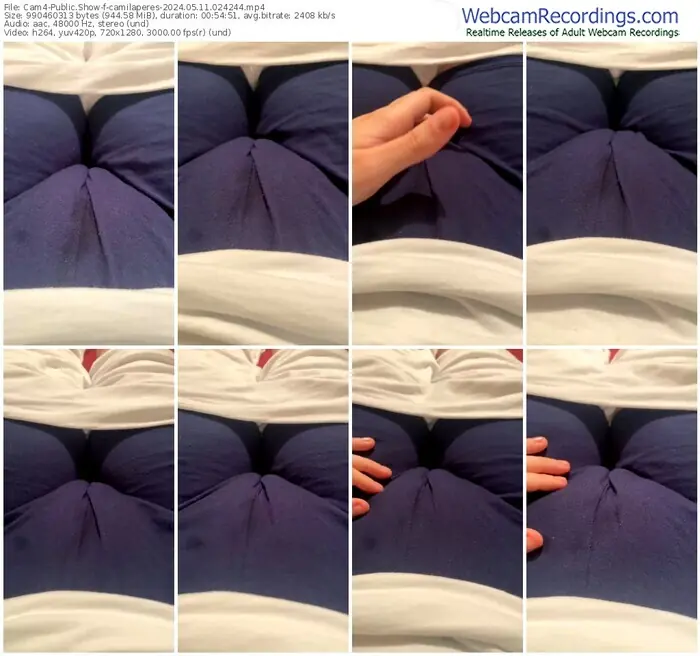 2024/05/11/cam4-camilaperes-02-42-44